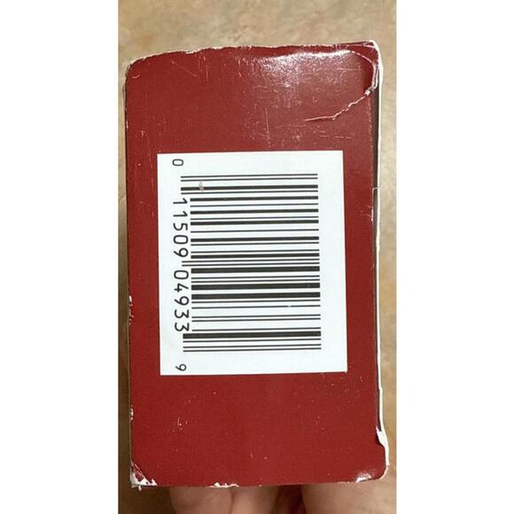 Just for Men 4933 Hair Color, Medium Brown - Picture 8 of 9